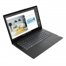 Купить Ноутбук Lenovo V14 (82KA001DRA) - фото 2