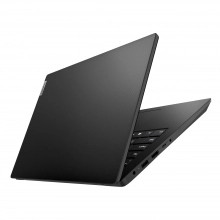 Купить Ноутбук Lenovo V14 (82KA001DRA) - фото 4