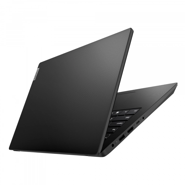 Купить Ноутбук Lenovo V14 (82KA001DRA) - фото 4