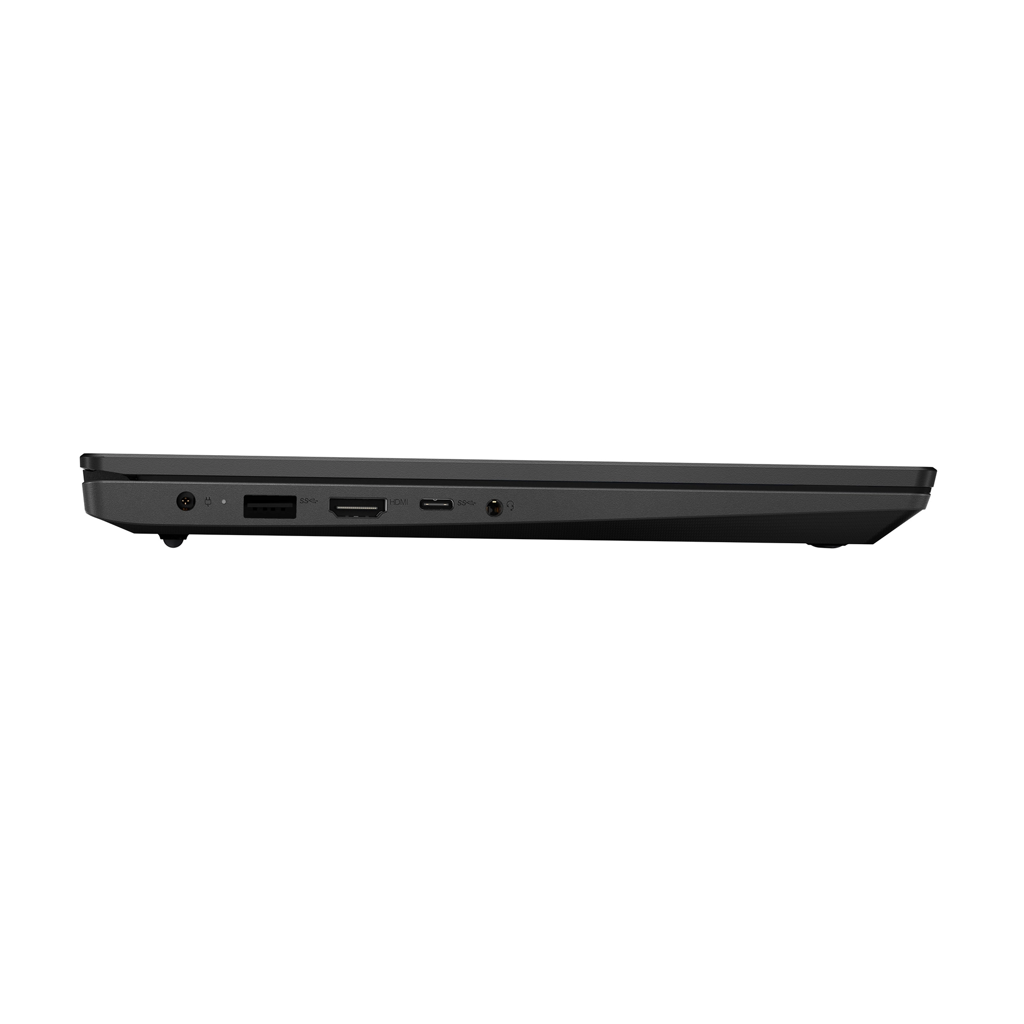 Купить Ноутбук Lenovo V14 (82KA001DRA) - фото 5