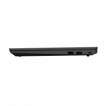 Купить Ноутбук Lenovo V14 (82KA001DRA) - фото 6
