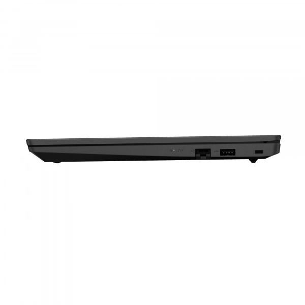 Купить Ноутбук Lenovo V14 (82KA001DRA) - фото 6