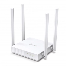 Купити Маршрутизатор TP-LINK Archer C24 - фото 2