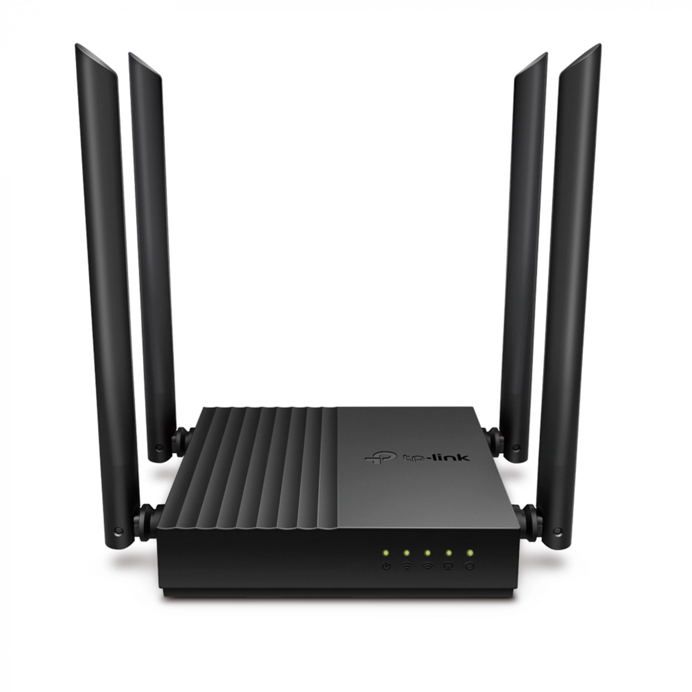 Купити Маршрутизатор TP-LINK Archer C64 - фото 1