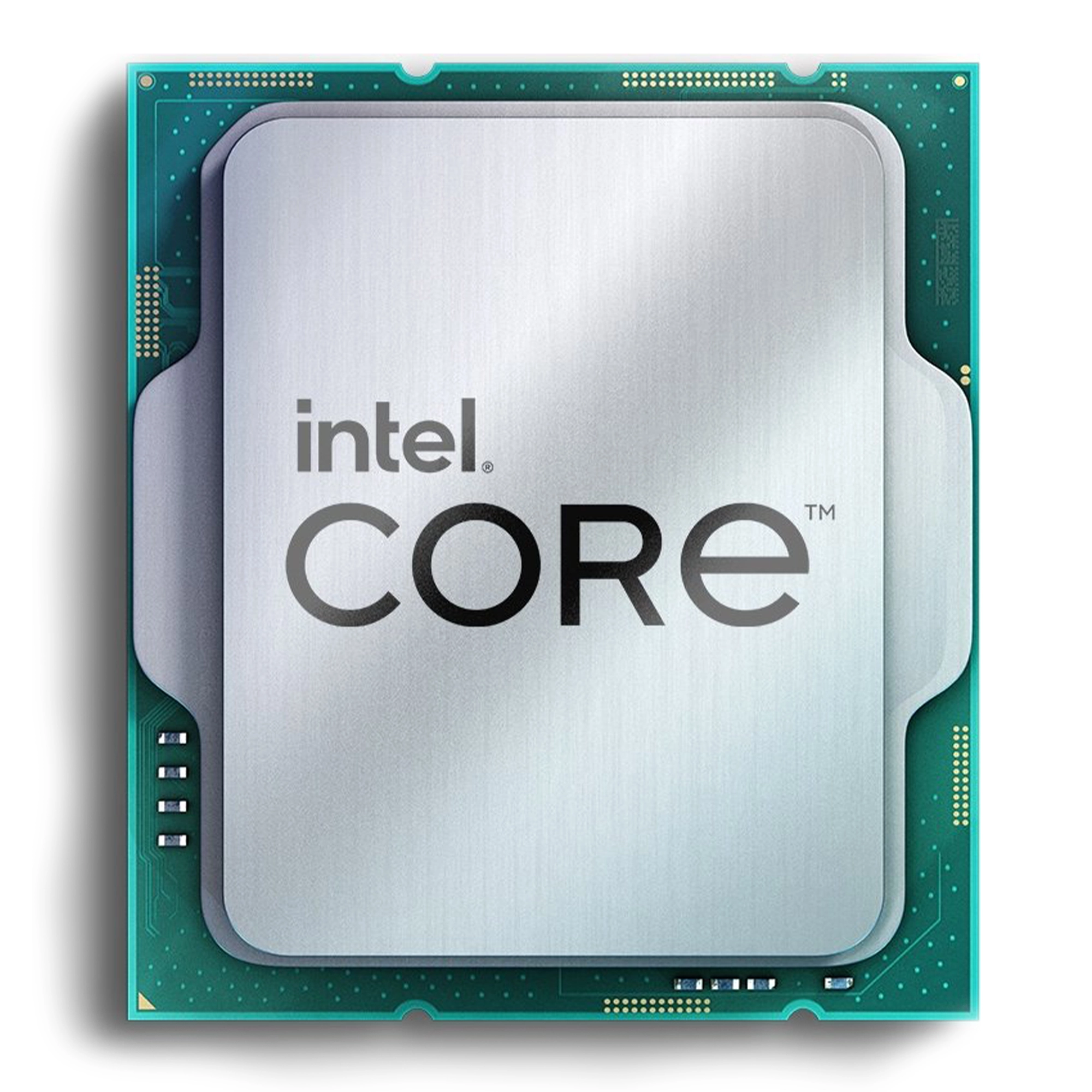 Купити Процесор INTEL Core i9-13900KF (24C(8P+16E), 3.0GHz, 36MB, LGA1700) TRAY - фото 1