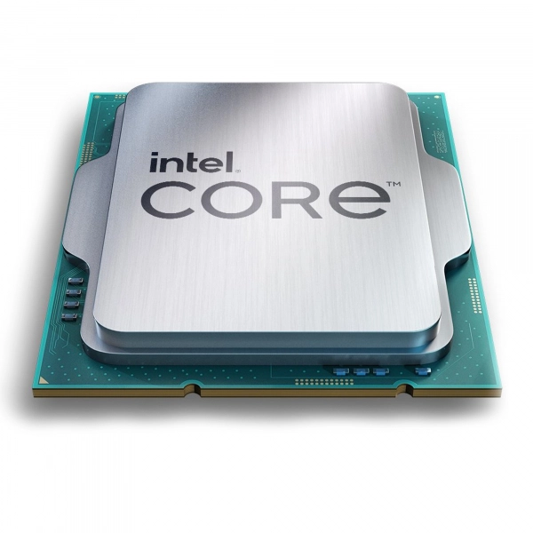 Купити Процесор INTEL Core i7-13700K (16C(8P+8E), 3.4GHz, 30MB, LGA1700) TRAY - фото 2