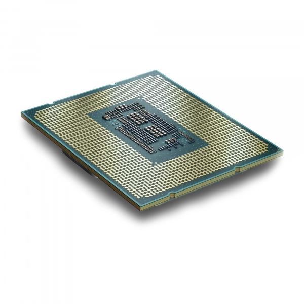 Купити Процесор INTEL Core i7-13700K (16C(8P+8E), 3.4GHz, 30MB, LGA1700) TRAY - фото 3