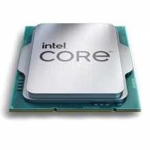 Купить Процессор INTEL Core i5-13600KF (14C(6P+8E), 3.5GHz, 34MB, LGA1700) TRAY - фото 2