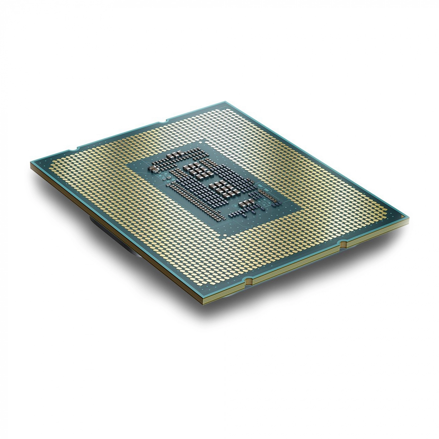 Купить Процессор INTEL Core i5-13600KF (14C(6P+8E), 3.5GHz, 34MB, LGA1700) TRAY - фото 3