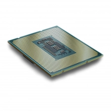 Купить Процессор INTEL Core i5-13600KF (14C(6P+8E), 3.5GHz, 34MB, LGA1700) TRAY - фото 3