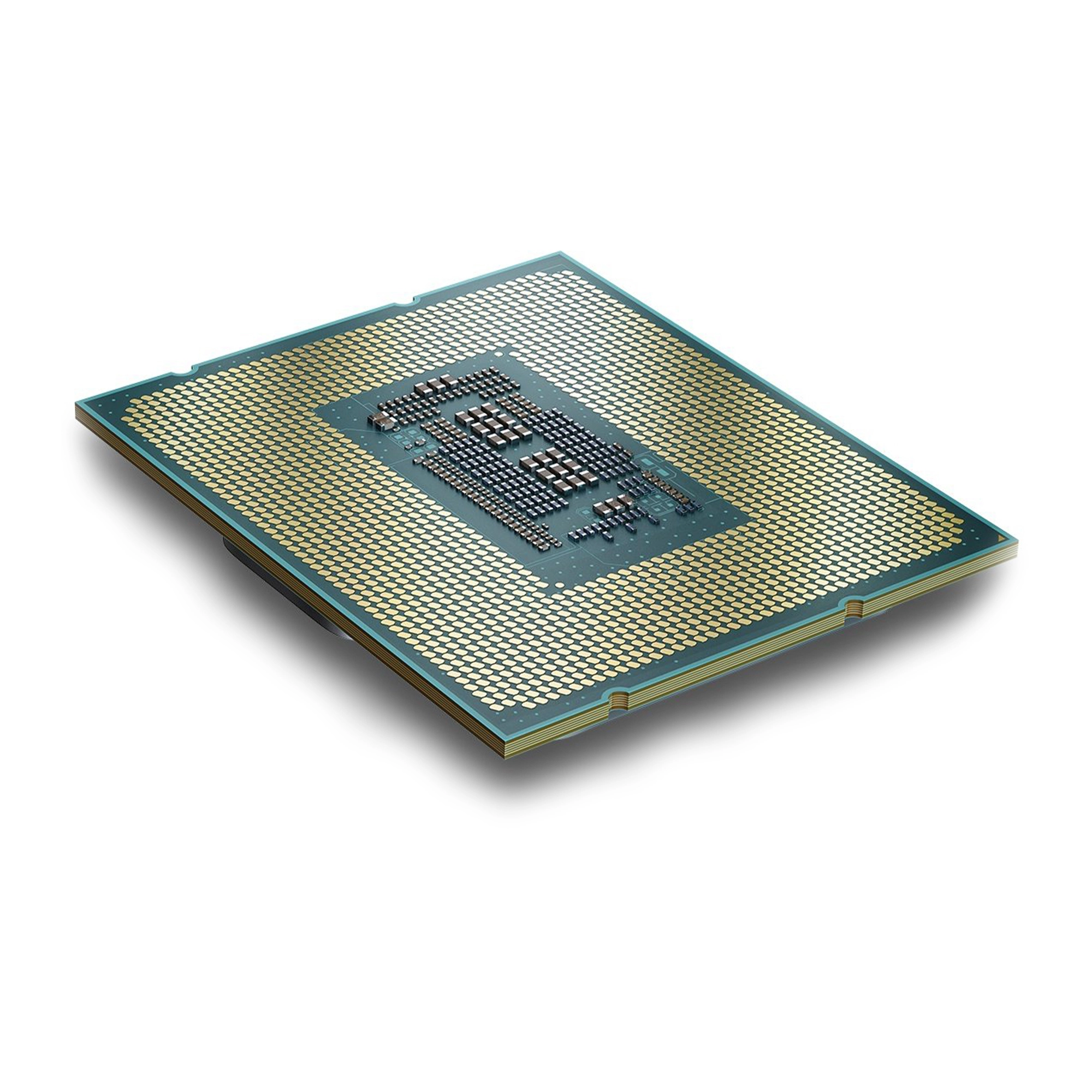 Купить Процессор INTEL Core i5-13600KF (14C(6P+8E), 3.5GHz, 34MB, LGA1700) TRAY - фото 3