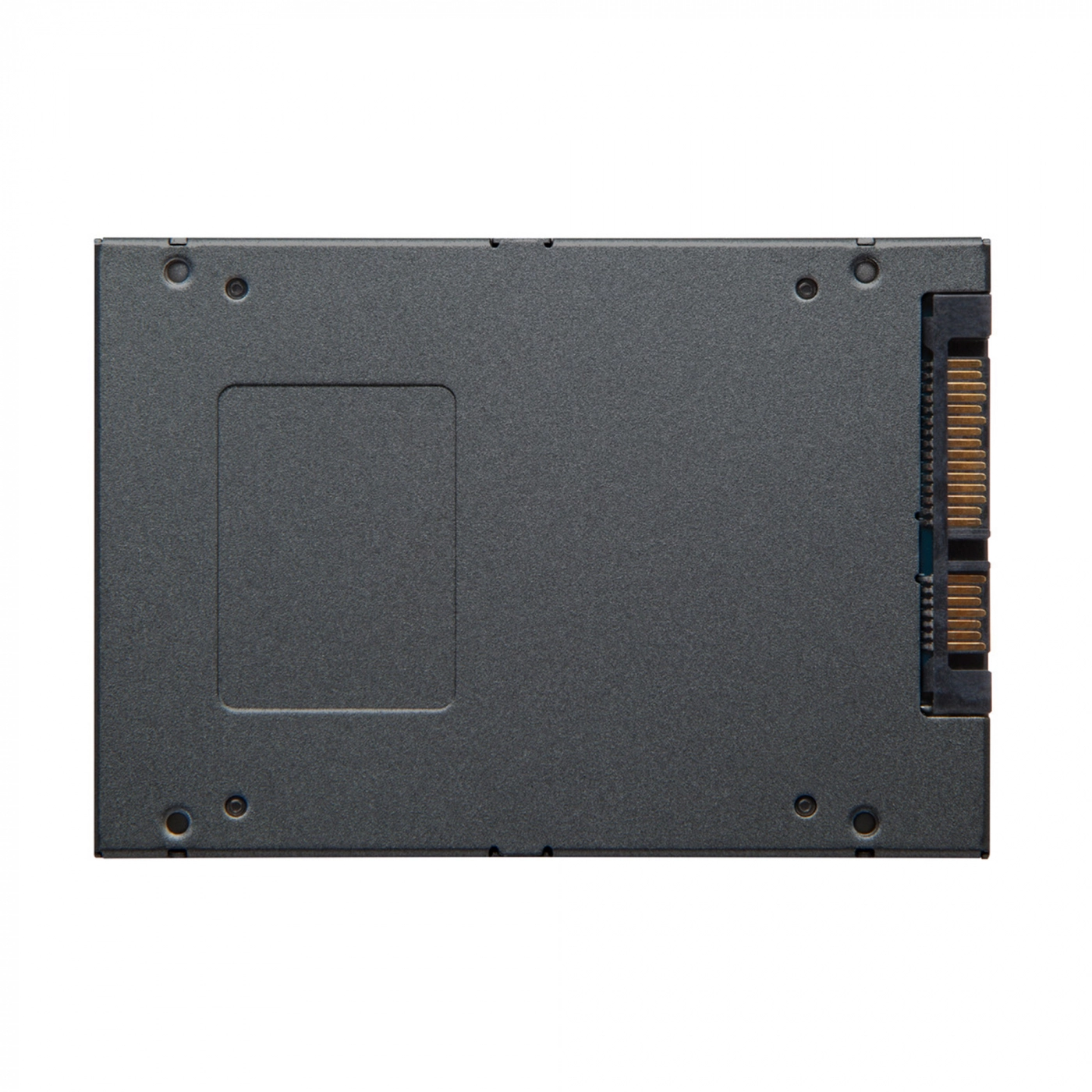 Купить SSD Kingston A400 SA400S37/120G 120 ГБ - фото 3