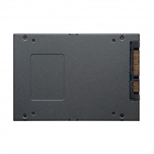Купить SSD Kingston A400 SA400S37/120G 120 ГБ - фото 3