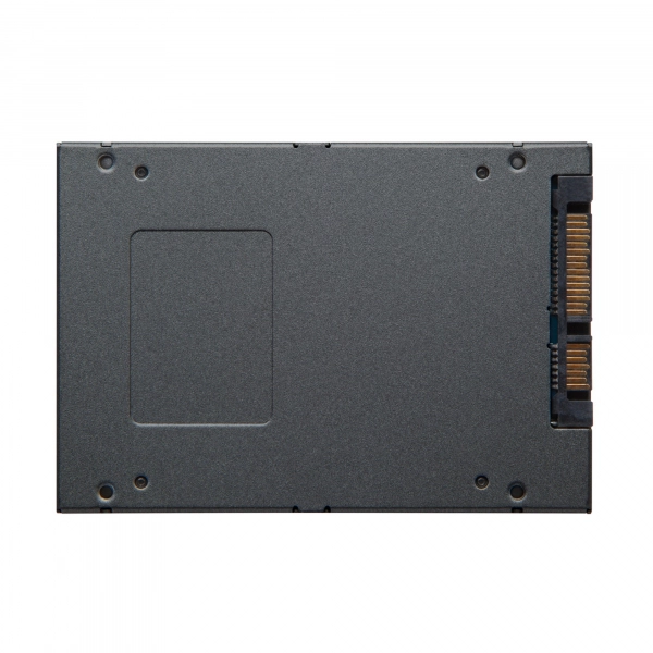 Купить SSD Kingston A400 SA400S37/1920G 1.92 ТБ - фото 3