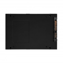 Купить SSD Kingston KC600 SKC600B/2048G 2.05 ТБ Kit - фото 3