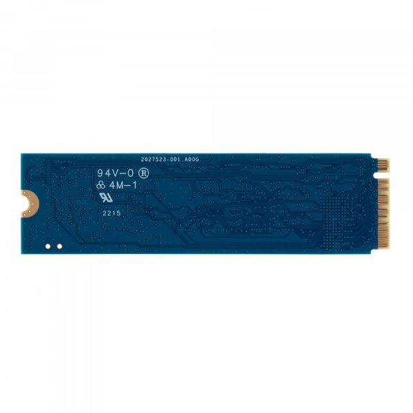 Купить SSD Kingston NV2 SNV2S/250G 250 ГБ - фото 3