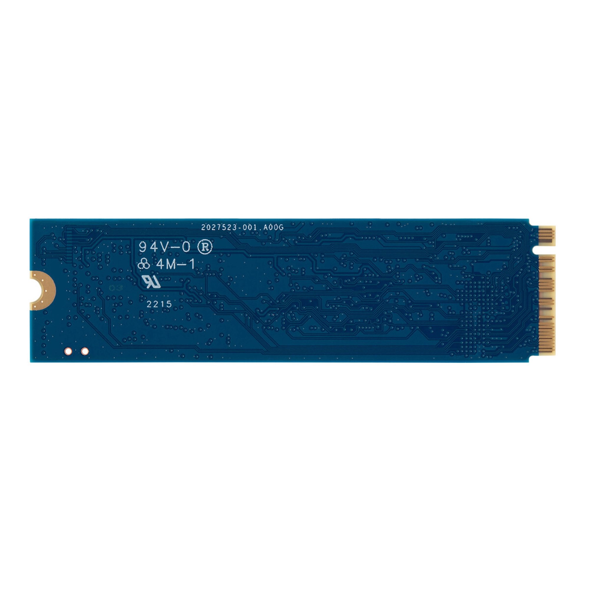 Купить SSD Kingston NV2 SNV2S/250G 250 ГБ - фото 3