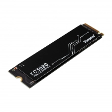 Купить SSD Kingston KC3000 SKC3000S/1024G 1 ТБ - фото 2