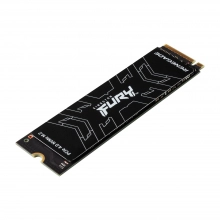 Купить SSD Kingston Fury Renegade SFYRD/2000G 2 ТБ - фото 2