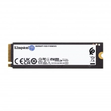 Купить SSD Kingston Fury Renegade SFYRD/2000G 2 ТБ - фото 3