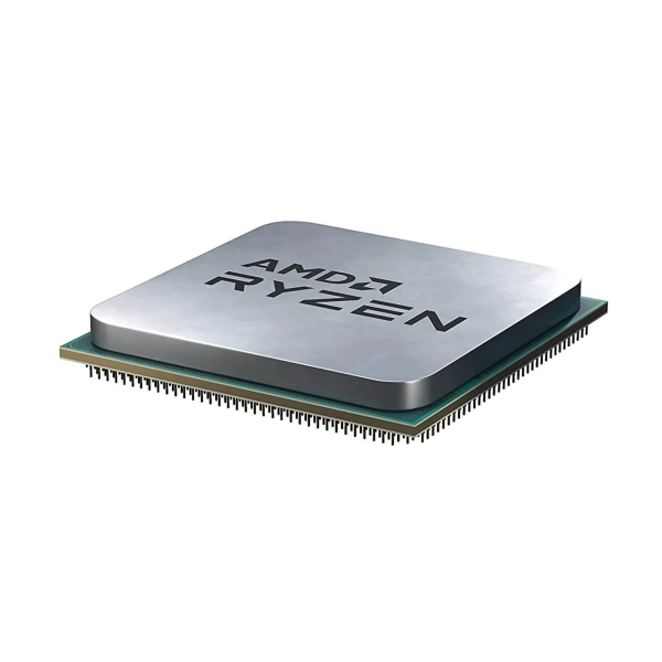Купити Процесор AMD Ryzen 5 5500 (6C/12T, 3.6-4.2GHz,16MB,65W,AM4