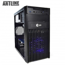Купить Компьютер ARTLINE Business B48v13 - фото 8