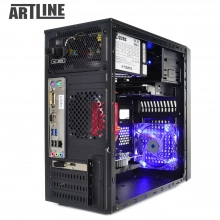 Купить Компьютер ARTLINE Business B48v13 - фото 10