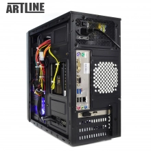 Купить Компьютер ARTLINE Business B48v13 - фото 11