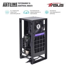 Купить Компьютер ARTLINE Overlord H1v53w - фото 9