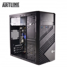 Купить Компьютер ARTLINE Business B27v37 - фото 4