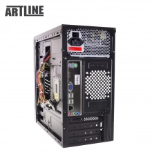 Купить Компьютер ARTLINE Business B27v37 - фото 7