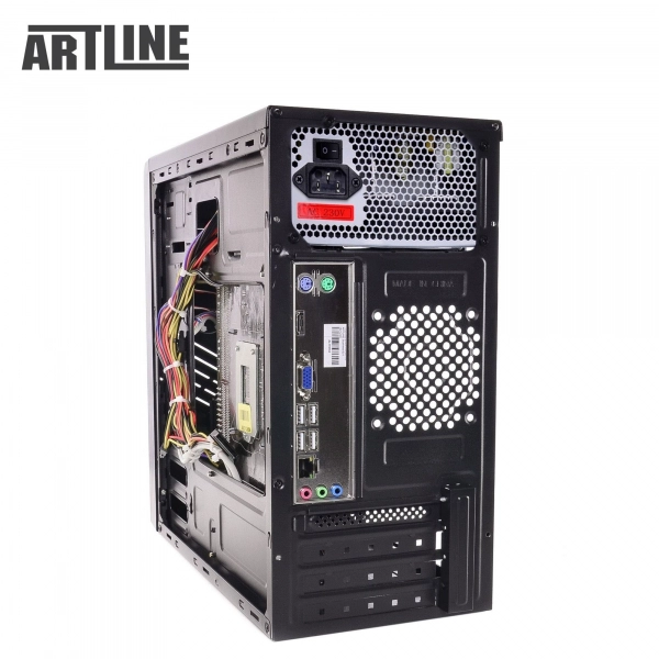 Купить Компьютер ARTLINE Business B27v37 - фото 7