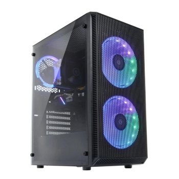 Купить Компьютер ARTLINE Gaming X66v33 - фото 1