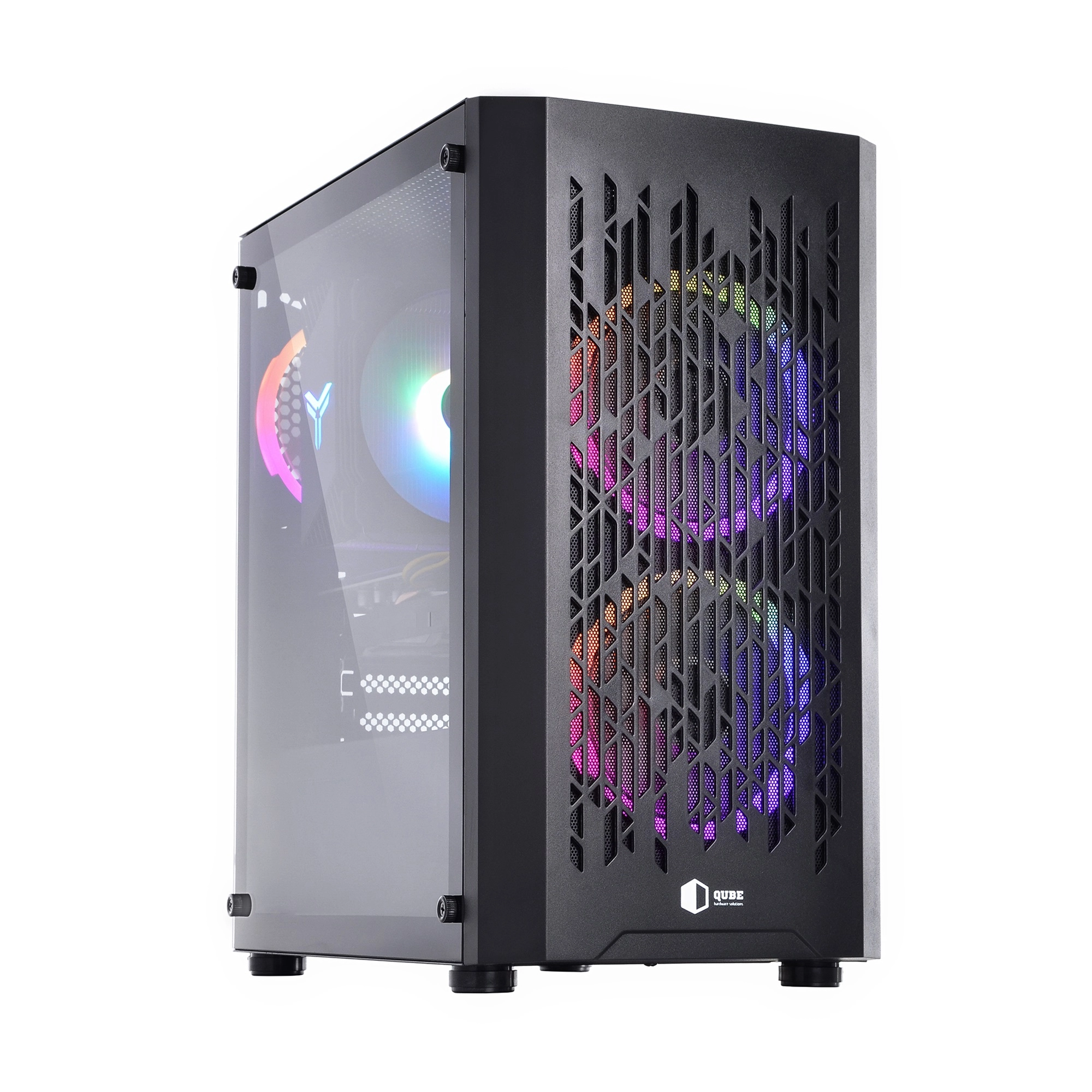 Купить Компьютер ARTLINE Gaming X72v11Win - фото 1
