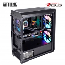 Купити Комп'ютер ARTLINE Gaming X88v26Win - фото 13