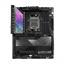 Купить Материнская плата ASUS ROG CROSSHAIR X670E HERO - фото 2