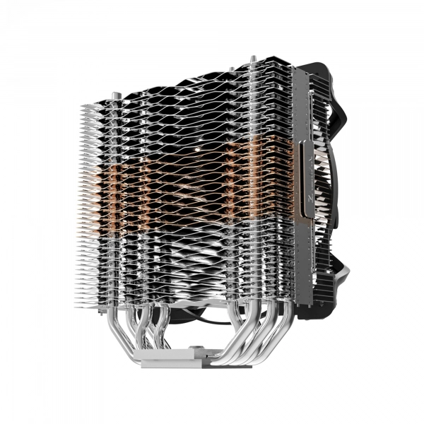 Купить Процессорный кулер Zalman CNPS17X - фото 3