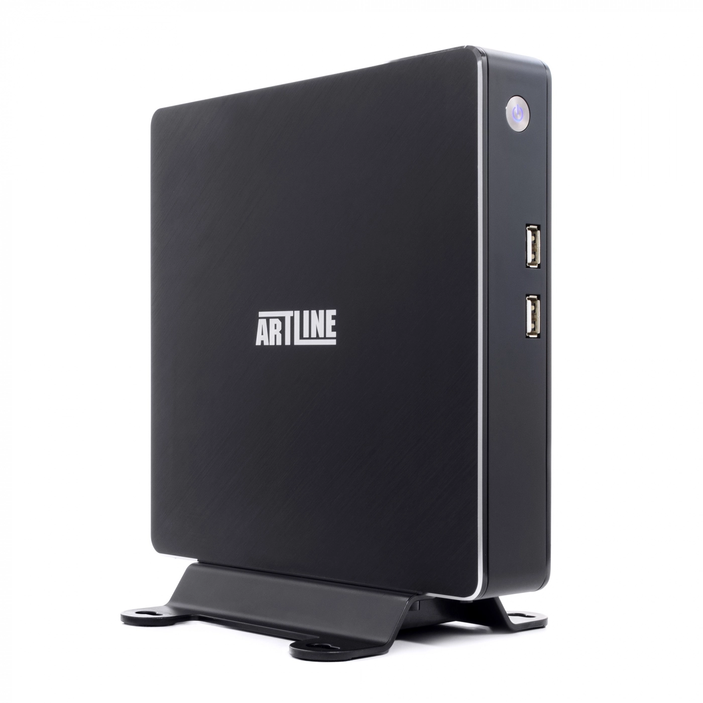 Купити Неттоп ARTLINE Business B22v125Win - фото 1