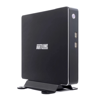 Купить Неттоп ARTLINE Business B22v125Win - фото 1
