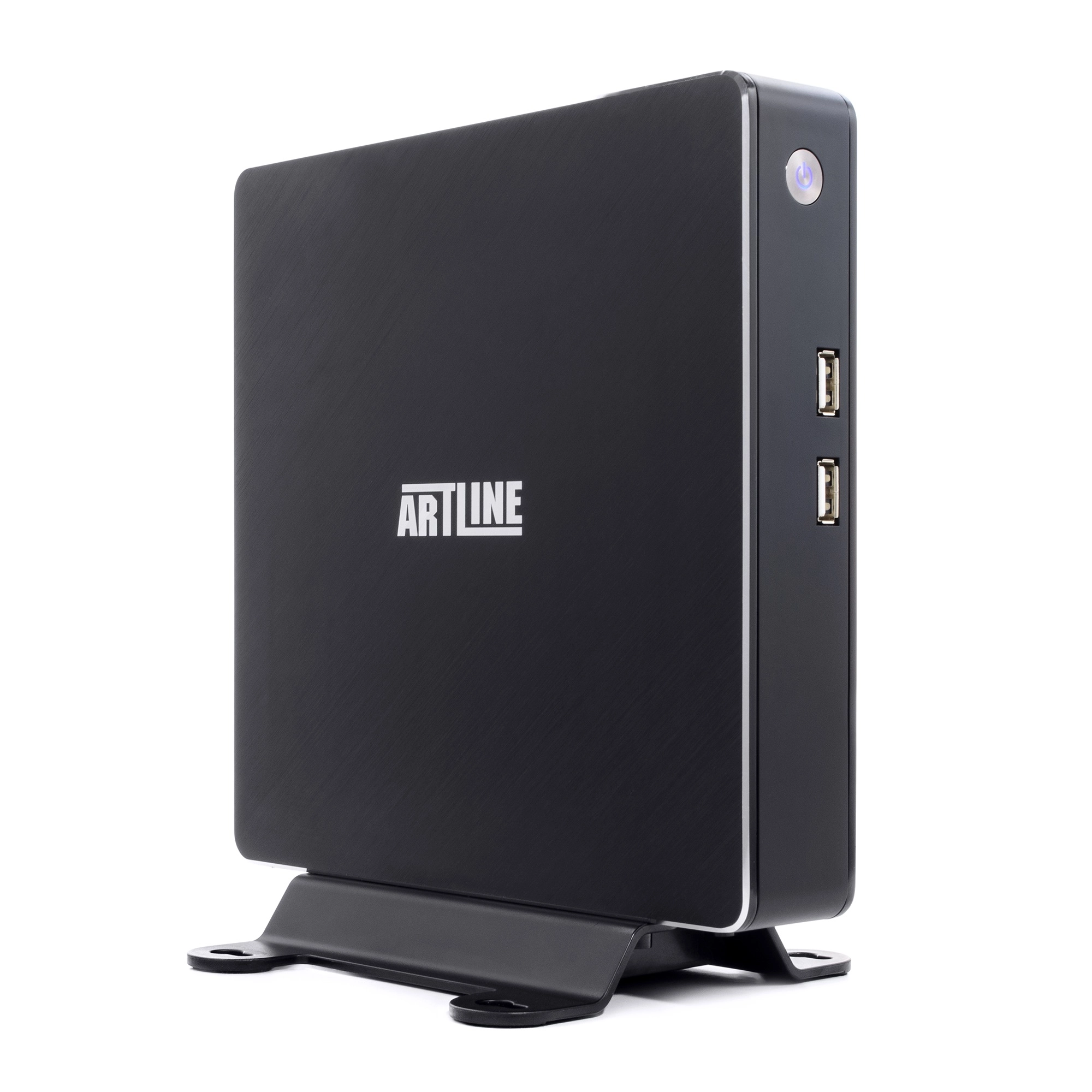 Купити Неттоп ARTLINE Business B22v125Win - фото 1