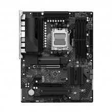 Купити Материнська плата ASRock X670E PG Lightning - фото 3