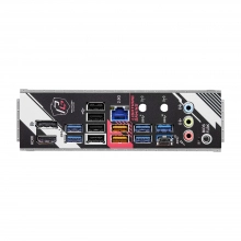 Купити Материнська плата ASRock X670E PG Lightning - фото 5
