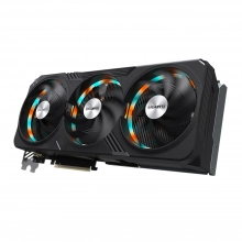 Купити Відеокарта GIGABYTE GeForce RTX 4090 GAMING OC 24G - фото 3