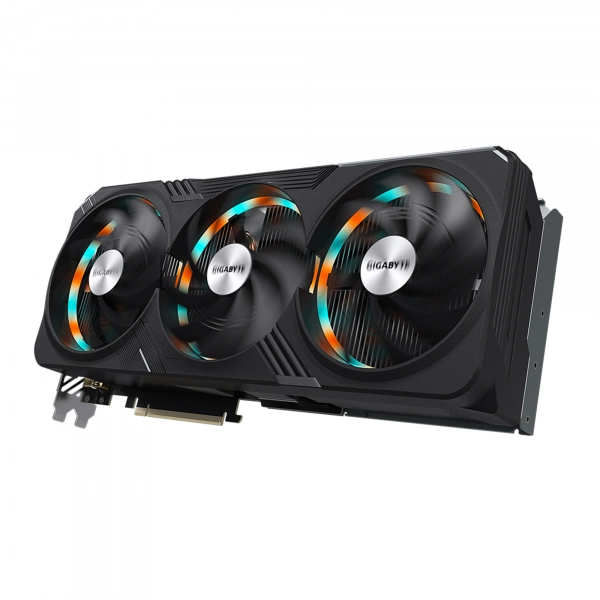 Купити Відеокарта GIGABYTE GeForce RTX 4090 GAMING OC 24G - фото 3