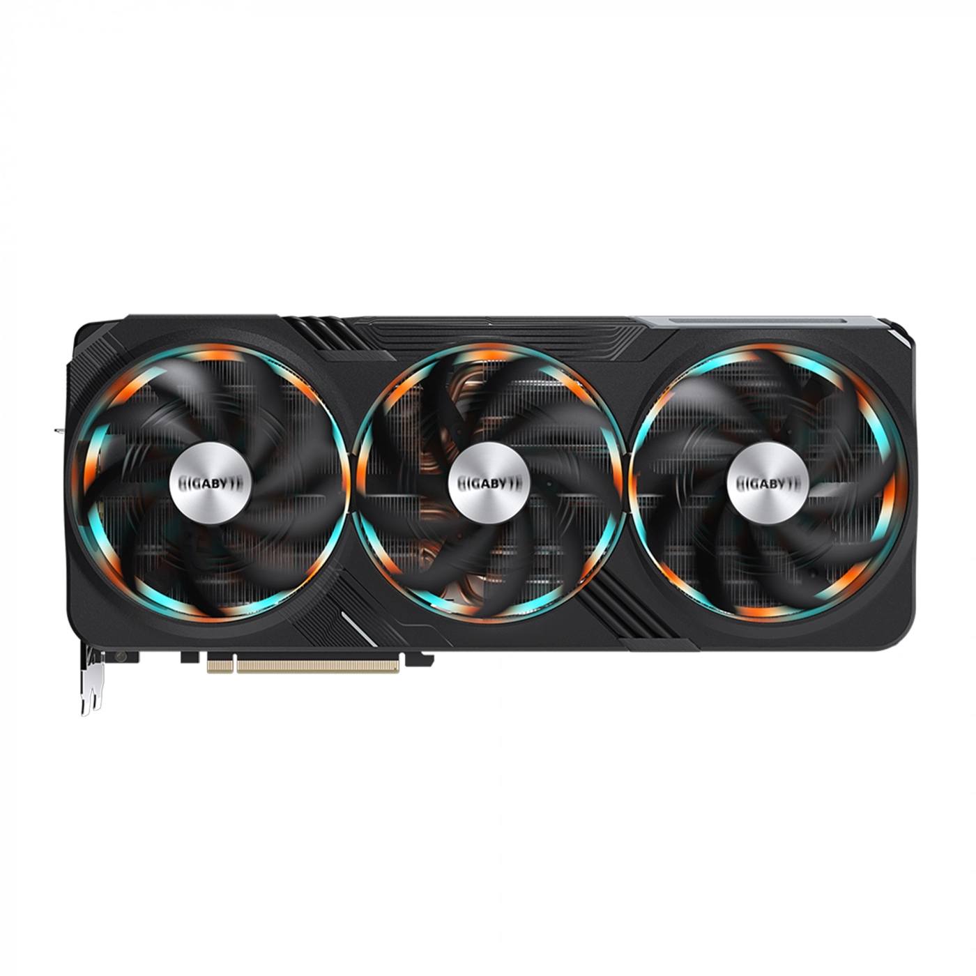 Купити Відеокарта GIGABYTE GeForce RTX 4090 GAMING OC 24G - фото 1