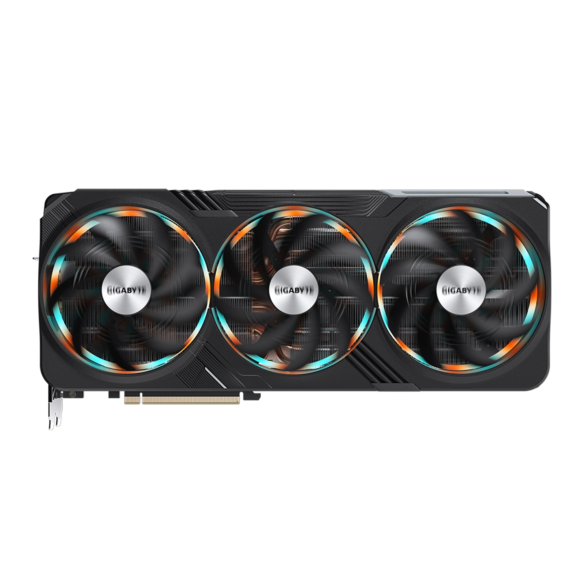 Купити Відеокарта GIGABYTE GeForce RTX 4090 GAMING OC 24G - фото 1