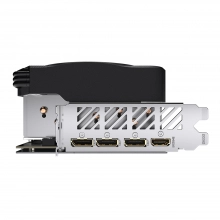 Купити Відеокарта GIGABYTE GeForce RTX 4090 GAMING OC 24G - фото 7