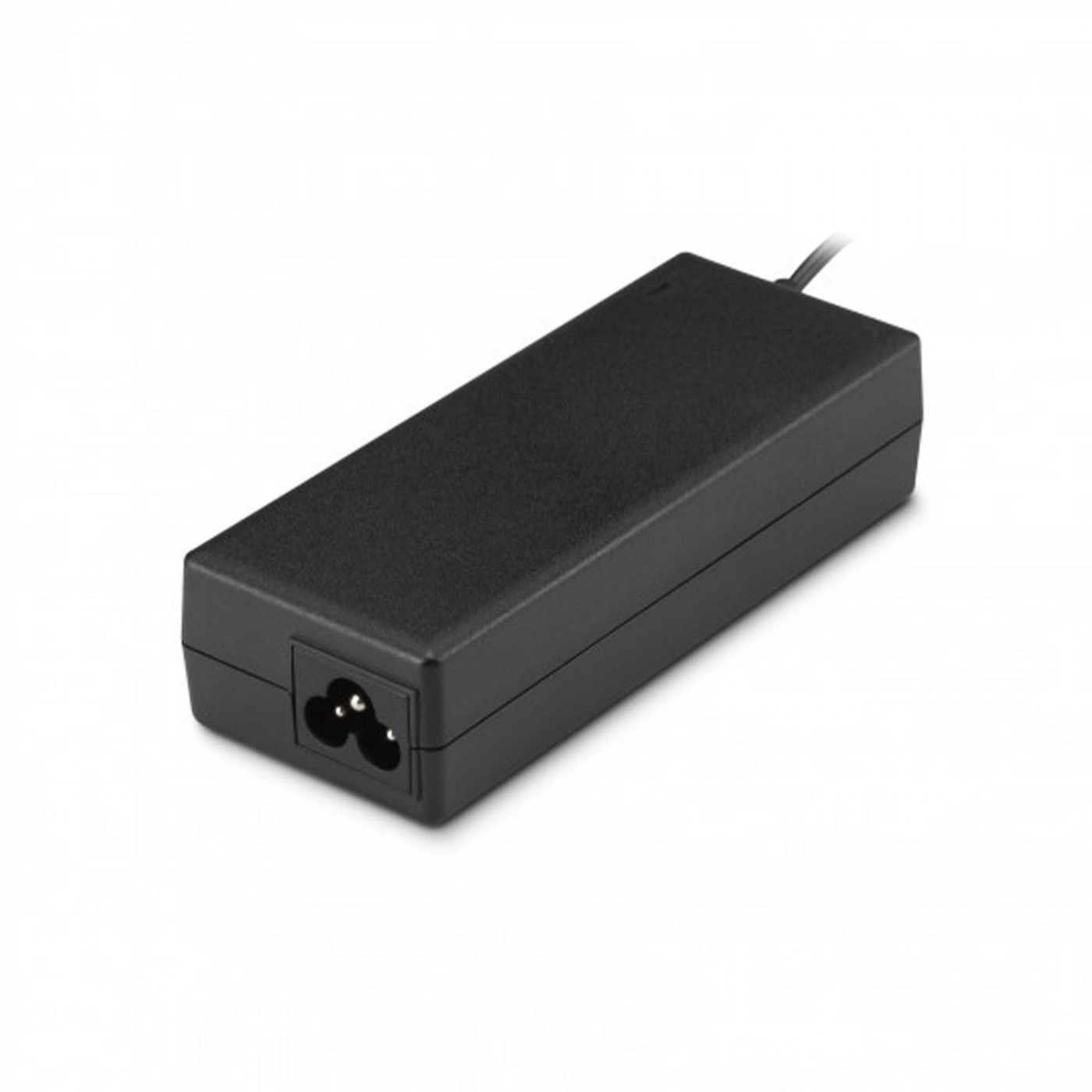 Купити Блок живлення FSP 90W 19V 4.74A 5.5х2.5mm для JW\Asus H410T2\H510T2 (FSP090-DIEBN2) - фото 1
