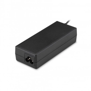 Купити Блок живлення FSP 90W 19V 4.74A 5.5х2.5mm для JW\Asus H410T2\H510T2 (FSP090-DIEBN2) - фото 1