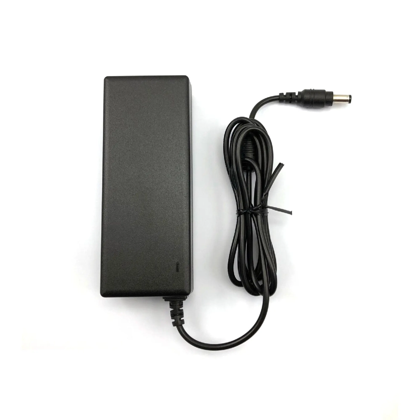 Купити Блок живлення FSP 90W 19V 4.74A 5.5х2.5mm для JW\Asus H410T2\H510T2 (FSP090-DIEBN2) - фото 2